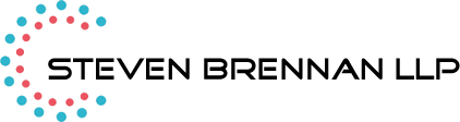 Steven Brennan LLP